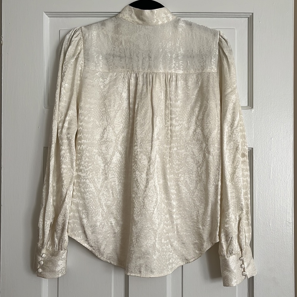 Express top - Picture 7 of 7